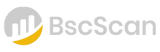 BscScan