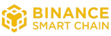 Binance Smart Chain